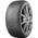 2338223 von Kumho