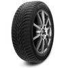 2341743 von Kumho