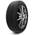 2341743 von Kumho