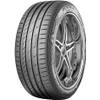 Ecsta PS71 von Kumho
