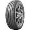 552921 von Kumho