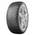 8808956281588 von Kumho