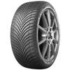 Solus 4S HA32 von Kumho