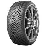 Kumho Solus 4S HA32