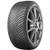 Kumho Solus 4S HA32