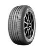 Crugen HP 71 von Kumho