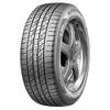 Crugen Premium KL33 von Kumho