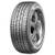 Kumho Crugen Premium KL33