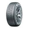 Crugen Premium KL33 M+S von Kumho