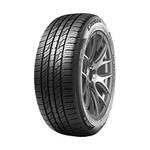 Kumho Crugen Premium KL33