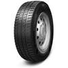 Cw51 von Kumho