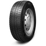 Kumho Cw51