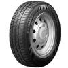 ‎‎CW51 von Kumho