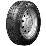 ‎Kumho ‎CW51