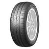 Ecowing ES01 KH27 von Kumho