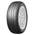 Ecowing ES01 KH27 von Kumho