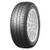 Kumho Ecowing ES01 KH27