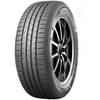 Ecowing ES31 von Kumho