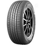 Kumho Ecowing ES31