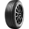 Ecsta HS51 von Kumho