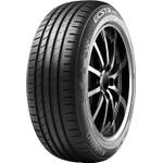Kumho Ecsta HS51