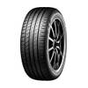 Ecsta HS51 von Kumho