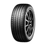 Kumho Ecsta HS51