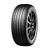 Kumho Ecsta HS51