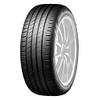 Ecsta HS51 von Kumho