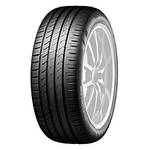Kumho Ecsta HS51