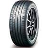 Ecsta HS51 von Kumho