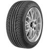 Ecsta KH11 von Kumho