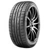 Ecsta PS31 von Kumho