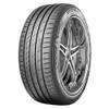 Ecsta PS71 von Kumho