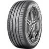 Ecsta PS71 von Kumho