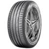 Ecsta PS71 von Kumho