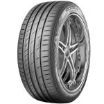 Kumho Ecsta PS71