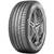 Kumho Ecsta PS71