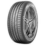 Kumho Ecsta PS71 XL