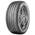 Ecsta PS71 XL von Kumho