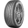 Ecsta PS71 XL von Kumho