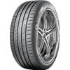 Ecsta PS71 von Kumho