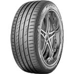 Kumho Ecsta PS71 XL