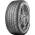 Ecsta PS71 XL von Kumho