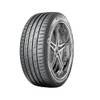 Ecsta PS71 XL von Kumho