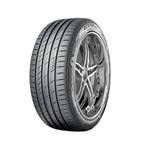 Kumho Ecsta PS71 XL