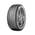 Ecsta PS71 XL von Kumho