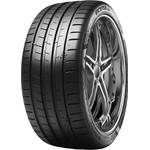 Kumho Ecsta PS91