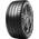 Ecsta PS91 von Kumho