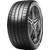 Kumho Ecsta PS91